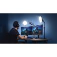 Elgato Key Light Air Thumbnail 10