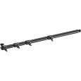Elgato Multi Mount Flex Arm Kit Thumbnail 1