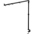 Elgato Multi Mount Flex Arm Kit Thumbnail 2