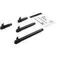 Elgato Multi Mount Flex Arm Kit Thumbnail 3