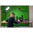 Elgato Multi Mount Flex Arm Kit Thumbnail 5