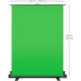 Elgato Green Screen Thumbnail 6