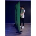 Elgato Green Screen Thumbnail 7