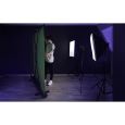 Elgato Green Screen Thumbnail 8