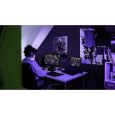 Elgato Green Screen Thumbnail 9