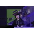 Elgato Green Screen Thumbnail 10