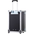 KORN Case Werkzeugkoffer/Toolcase mit Trolleygriff inkl. Trennwandsystem Casebau Thumbnail 7