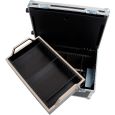KORN Case Werkzeugkoffer/Toolcase mit Schütte inkl. Trennwandsystem Casebau Thumbnail 11