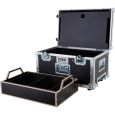 KORN Case Werkzeugkoffer/Toolcase mit Schütte inkl. Trennwandsystem Casebau Thumbnail 12