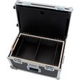 KORN Case Werkzeugkoffer/Toolcase mit Schütte inkl. Trennwandsystem Casebau Thumbnail 13