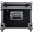 KORN Case Werkzeugkoffer/Toolcase mit Schütte inkl. Trennwandsystem Casebau Thumbnail 4
