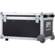 KORN Case Werkzeugkoffer/Toolcase mit Schütte inkl. Trennwandsystem Casebau Thumbnail 5