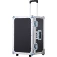 KORN Case Werkzeugkoffer/Toolcase mit Schütte inkl. Trennwandsystem Casebau Thumbnail 6