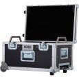 KORN Case Werkzeugkoffer/Toolcase mit Schütte inkl. Trennwandsystem Casebau Thumbnail 8