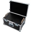 KORN Case Werkzeugkoffer/Toolcase mit Schütte inkl. Trennwandsystem Casebau Thumbnail 9
