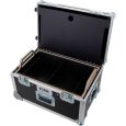 KORN Case Werkzeugkoffer/Toolcase mit Schütte inkl. Trennwandsystem Casebau Thumbnail 10