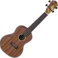 Baton Rouge UV11-C-N 20s Edition Konzert-Ukulele Thumbnail 1