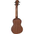 Baton Rouge UV11-C-N 20s Edition Konzert-Ukulele Thumbnail 2