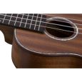 Baton Rouge UV11-C-N 20s Edition Konzert-Ukulele Thumbnail 5