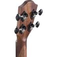Baton Rouge UV11-C-N 20s Edition Konzert-Ukulele Thumbnail 7