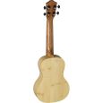 Baton Rouge UV31-C-BN 20s Edition Konzert-Ukulele Thumbnail 2