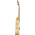 Baton Rouge UV31-C-BN 20s Edition Konzert-Ukulele Thumbnail 3