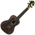 Baton Rouge UV31-C-WN 20s Edition Konzert-Ukulele Thumbnail 1