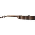 Baton Rouge UV31-C-WN 20s Edition Konzert-Ukulele Thumbnail 3