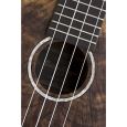 Baton Rouge UV31-C-WN 20s Edition Konzert-Ukulele Thumbnail 4