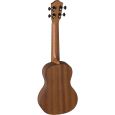 Baton Rouge UV41-C-NSA 20s Edition Konzert-Ukulele Thumbnail 2