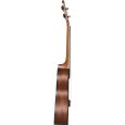 Baton Rouge UV41-C-NSA 20s Edition Konzert-Ukulele Thumbnail 3