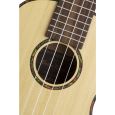 Baton Rouge UV41-C-NSA 20s Edition Konzert-Ukulele Thumbnail 4