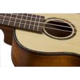 Baton Rouge UV41-C-NSA 20s Edition Konzert-Ukulele Thumbnail 5