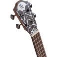 Baton Rouge UV41-C-NSA 20s Edition Konzert-Ukulele Thumbnail 6