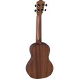 Baton Rouge UV41-C-NMP 20s Edition Konzert-Ukulele Thumbnail 2
