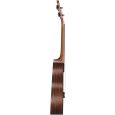 Baton Rouge UV41-C-NMP 20s Edition Konzert-Ukulele Thumbnail 3
