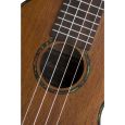 Baton Rouge UV41-C-NMP 20s Edition Konzert-Ukulele Thumbnail 4