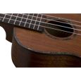 Baton Rouge UV41-C-NMP 20s Edition Konzert-Ukulele Thumbnail 5