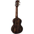 Baton Rouge UV71-C-SCR 20s Edition Resonator Konzert-Ukulele Thumbnail 2