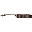 Baton Rouge UV71-C-SCR 20s Edition Resonator Konzert-Ukulele Thumbnail 3