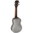 Baton Rouge UV71-C-HMA 20s Edition Resonator Konzert-Ukulele Thumbnail 2