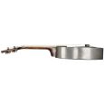 Baton Rouge UV71-C-HMA 20s Edition Resonator Konzert-Ukulele Thumbnail 3