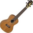 Baton Rouge UV81-C-NR 20s Edition Konzert-Ukulele Thumbnail 1