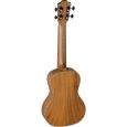 Baton Rouge UV81-C-NR 20s Edition Konzert-Ukulele Thumbnail 2