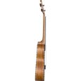 Baton Rouge UV81-C-NR 20s Edition Konzert-Ukulele Thumbnail 3
