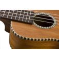 Baton Rouge UV81-C-NR 20s Edition Konzert-Ukulele Thumbnail 5