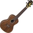 Baton Rouge UV91-C-NR Konzert-Ukulele Thumbnail 1