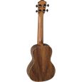 Baton Rouge UV91-C-NR Konzert-Ukulele Thumbnail 2