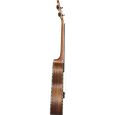 Baton Rouge UV91-C-NR Konzert-Ukulele Thumbnail 3