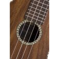 Baton Rouge UV91-C-NR Konzert-Ukulele Thumbnail 4